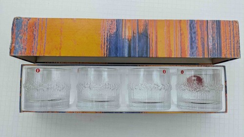 Set vintage tapio - set, 4