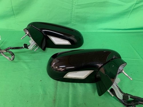 Lexus ls460 usf40 oem - ls460,