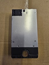 Delta DPS-1000AB-5 A POWER