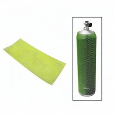 Scuba Diving Tank Cover Dive