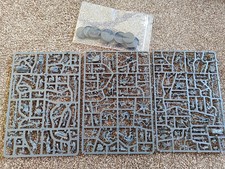 Warhammer Killteam Tau Kroot