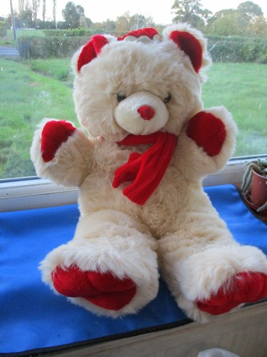 David halsall christmas - halsall,