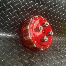 HONDA CRF 450 2009 FITS