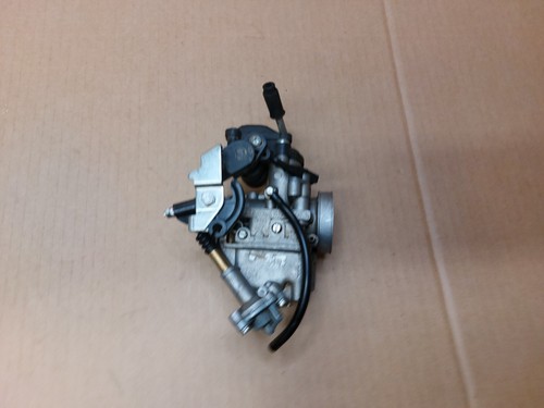 Carburetor dell orto vhst - dell'orto, 28mm