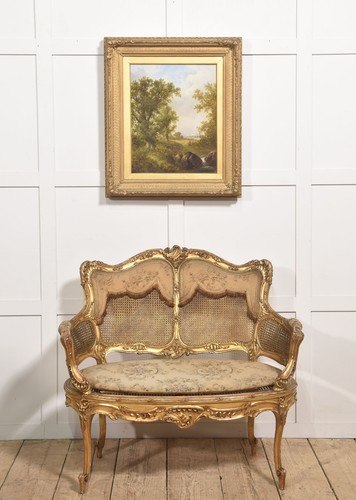 Fine quality french louis - quality,