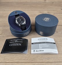 Citizen eco drive titanium - citizen,