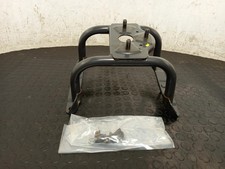 FORD ECOSPORT TAILGATE SPARE WHEEL CARRIER   