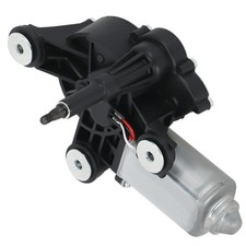 Rear Wiper Assembly Motor for