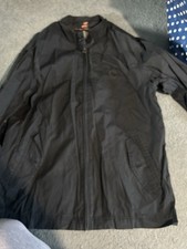 Pretty Green Men's Casual