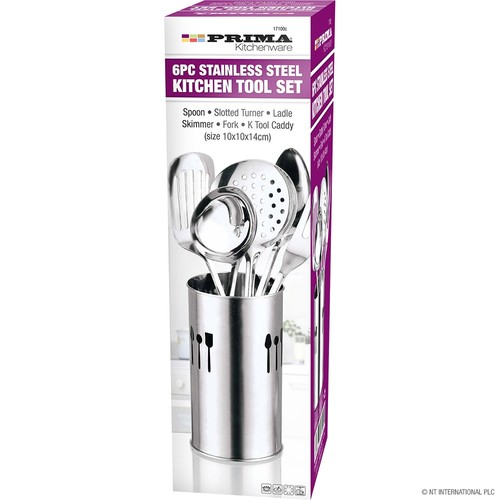 Cutlery utensils holder - &,
