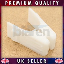 Clutch Pedal Master Cylinder