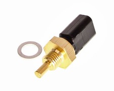SENSOR COOLANT TEMPERATURE FITS: FITS FOR RENAULT LAGUNA I 1.8 /2.0 16V /1.8