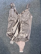 Swegmark of Sweden Bra