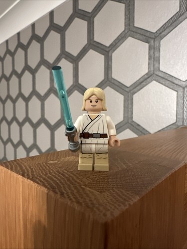 Lego star wars - wars, mini