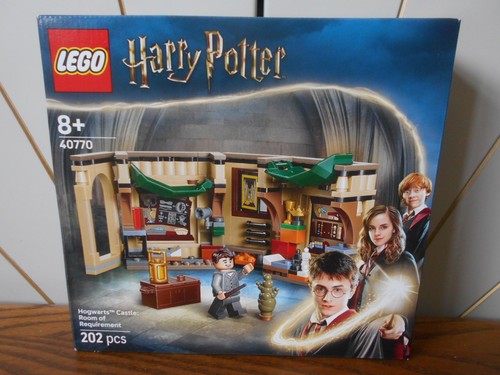 Hogwarts castle room - castle,