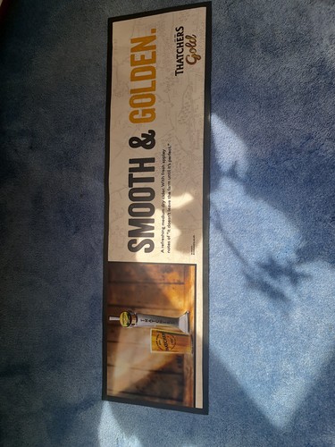 Thatchers gold bar - thatchers,
