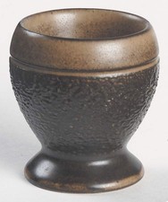 Denby-Langley Cotswold Egg Cup