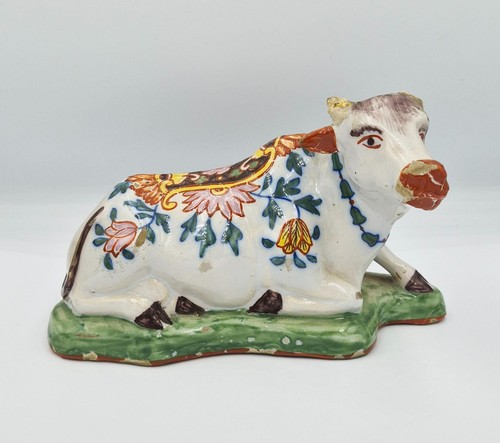 18th 19th century dutch - 18th,