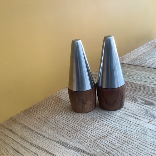 Danish modern stelton - danish,