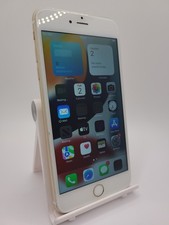 Apple iPhone 6s Plus Gold