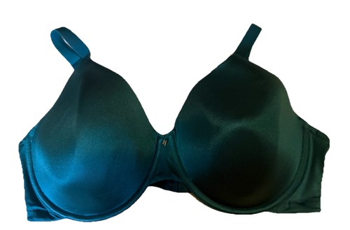 Breezie bra size 40dd - bra,