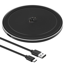 For   UE Boom 3/UE Megaboom 3