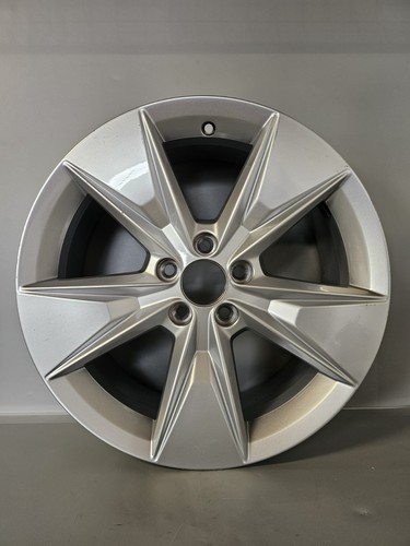 Volvo xc60 v60 - 18", wheel