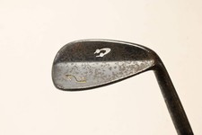 Progen Sand Wedge / 54 Degree