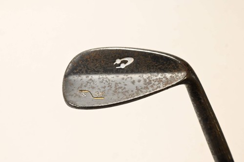 Progen sand wedge - sand,
