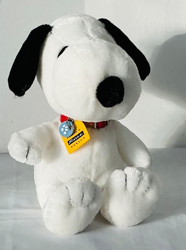 Rare 2016 charles schulz - rare,