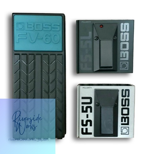 Junk boss fs - fs-5u, 3