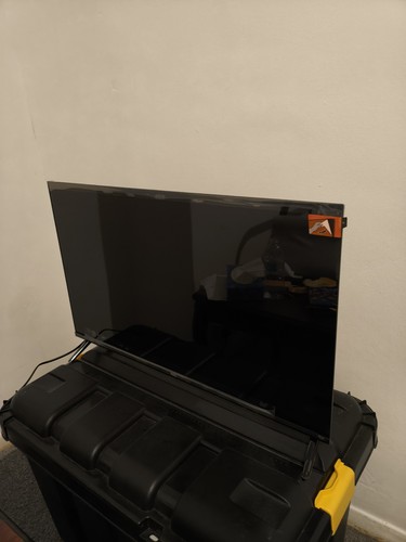 Tcl sf560 inch - tcl,