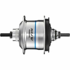 Shimano alfine s7051 - alfine, sg-s7051
