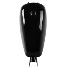 Peanut Fuel Gas Tank 2.5 Gal