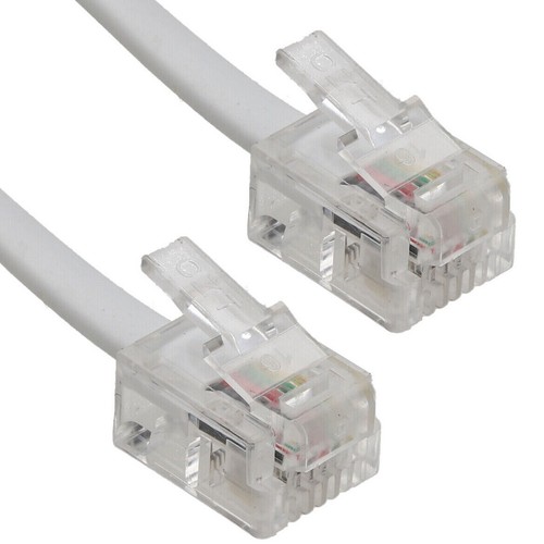 Rj11 adsl router - rj11,
