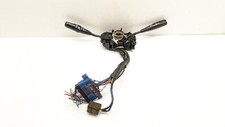 Toyota townace 1993 indicator - 1993,
