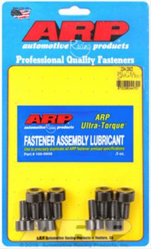 Arp pro series flexplate bolt - arp,