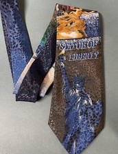 Men’s Florence Tie, New