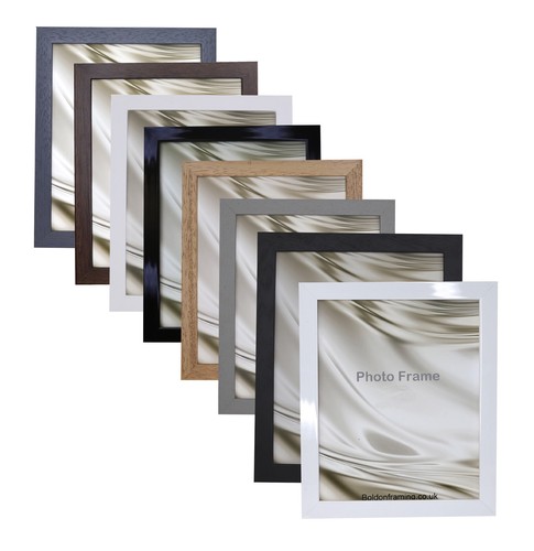Sleek picture photo poster - sleek,