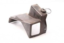 Panel cover Kawasaki ZXR 750