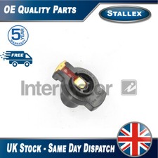Fits Peugeot 106 306 205 +