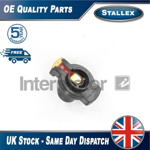 Fits peugeot 106 - fits,