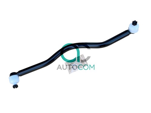 Mk590214 replacement - mk590214,