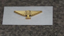 Aeronautica Imperialis Pin