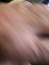 volkswagen transporter t4 seat