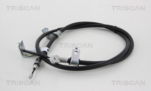 Triscan 8140 14189 - triscan,