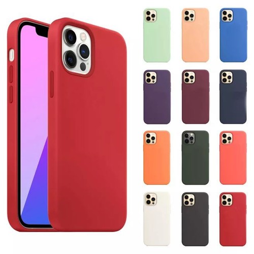 Case for iphone - 16, xr