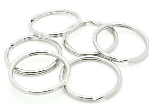 Wholesale 1000 key rings - wholesale,