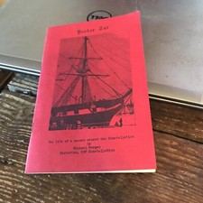 YANKEE TAR The Life of a