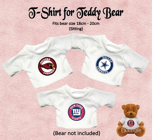 American football team shirt - football,